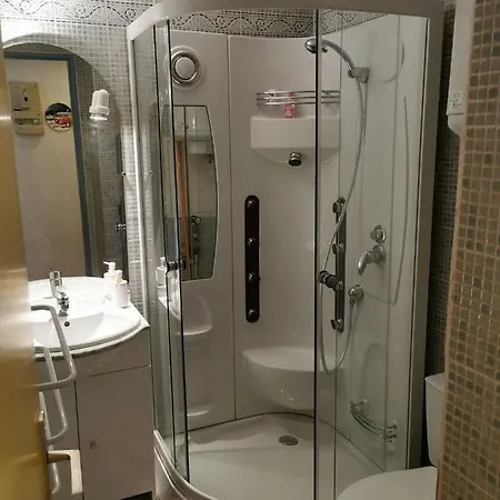 La Foux D'allos - 4 Couchages, Tres Proche Centre Station *